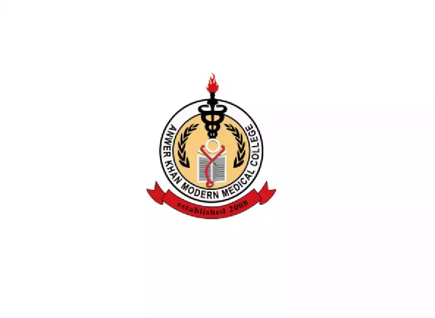 Anwer Khan Modern Medical College Admission Information