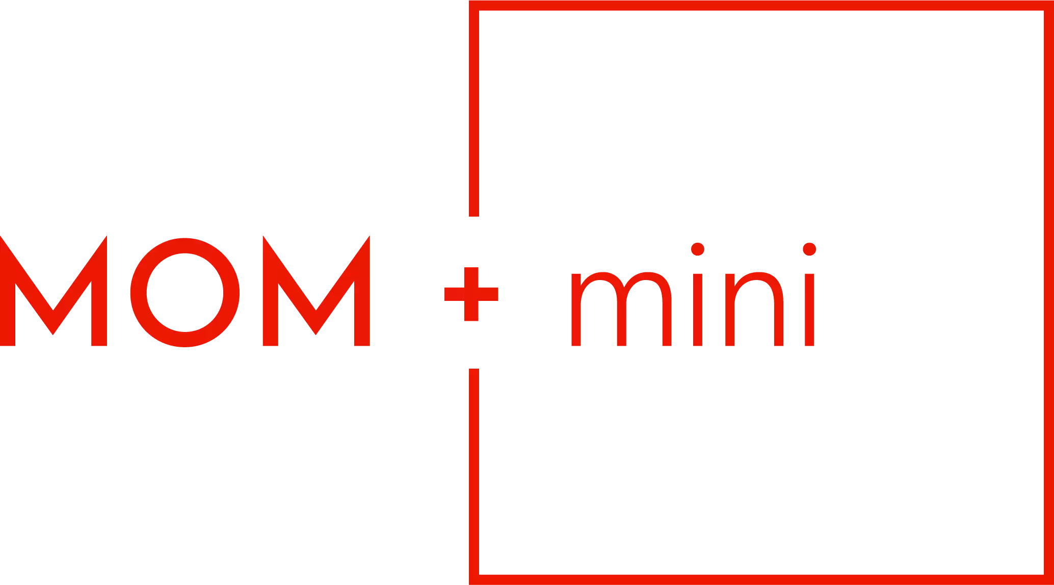 MOM + mini | A Maternity Fashion House at Lalmatia in Dhaka