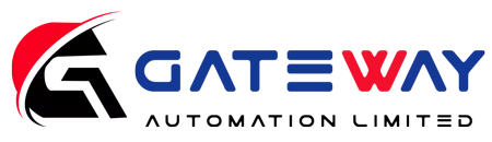 Gateway Automation Ltd provides the complete ERP solution for your business with the GATEWAY