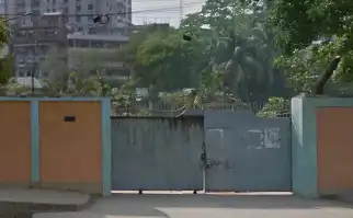 Notre Dame University Dhaka Contact Address and Location