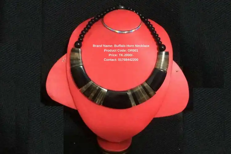 Ladies Necklace Jewellery Shop in Bangladesh with Extraordinary Collection