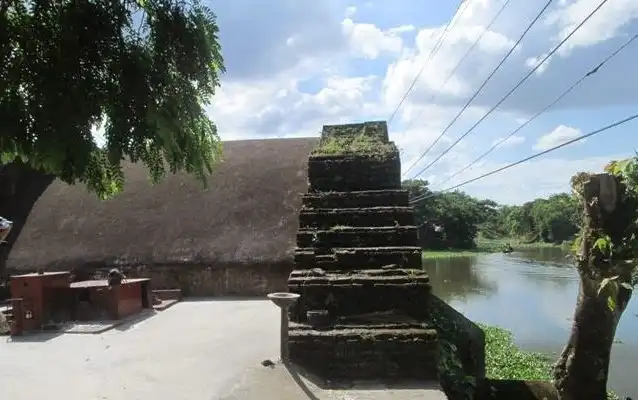 Brahmanbaria Tourist Spots and Attractions in Bangladesh