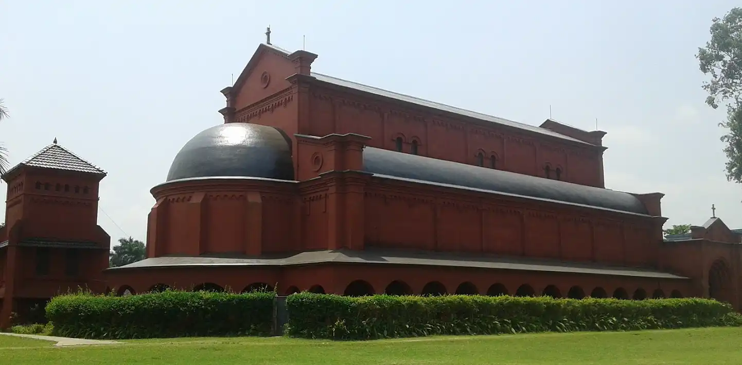 Barisal Travel Guide and information | Top Attraction in Bangladesh