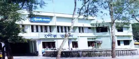 Patuakhali Tourist Attractions and Destinations in Bangladesh
