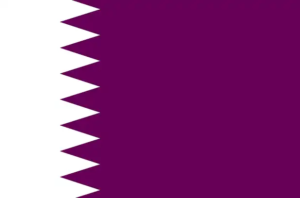 Qatar Embassy in Dhaka Bangladesh