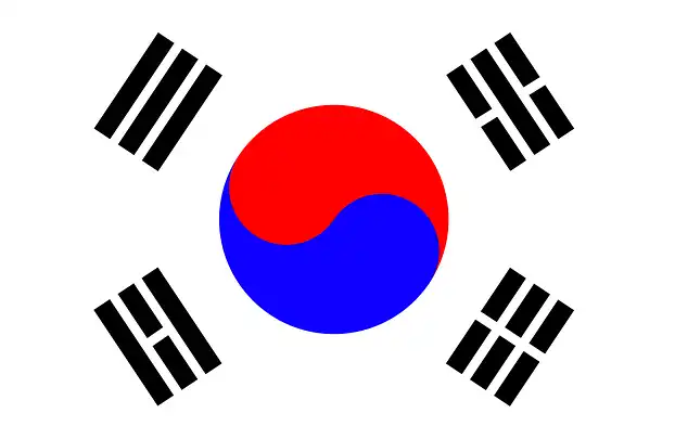 Korean Embassy Dhaka Address in Bangladesh