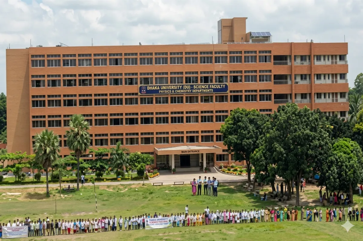 Samaj Vittik Dental College Hospital Saver Dhaka